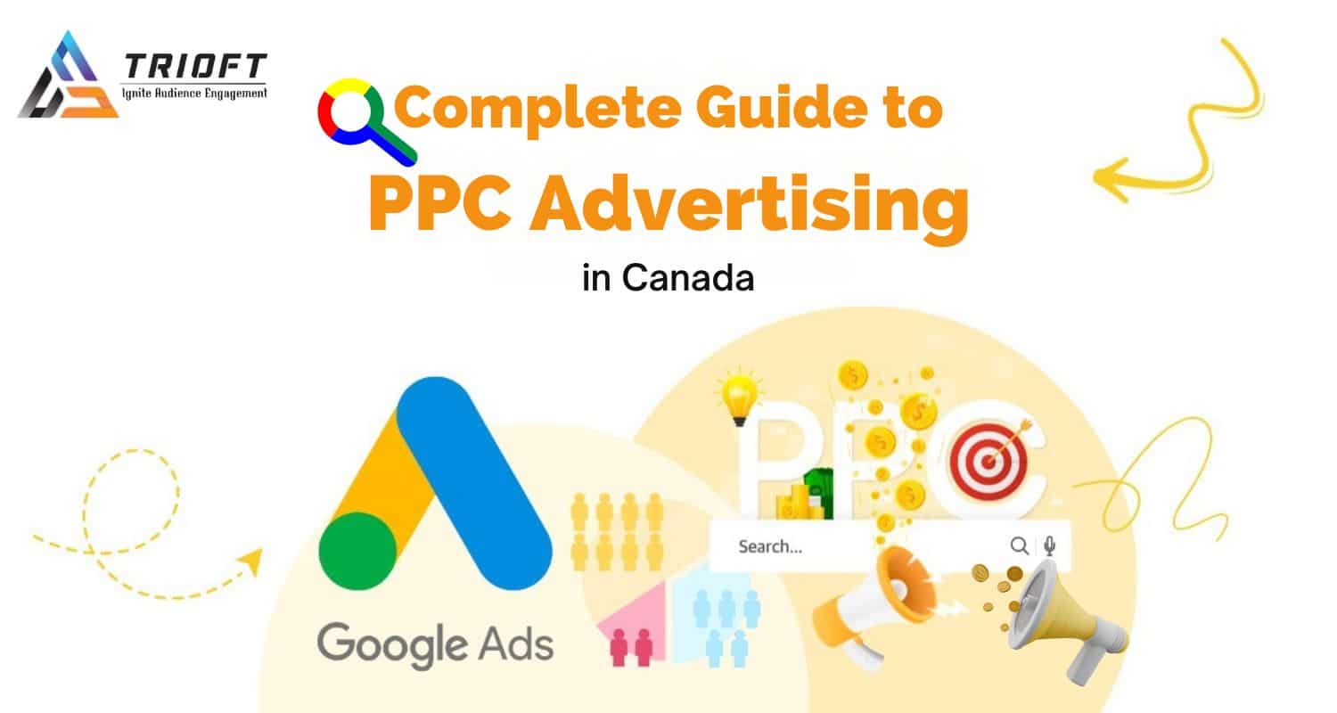 PPC Advertising